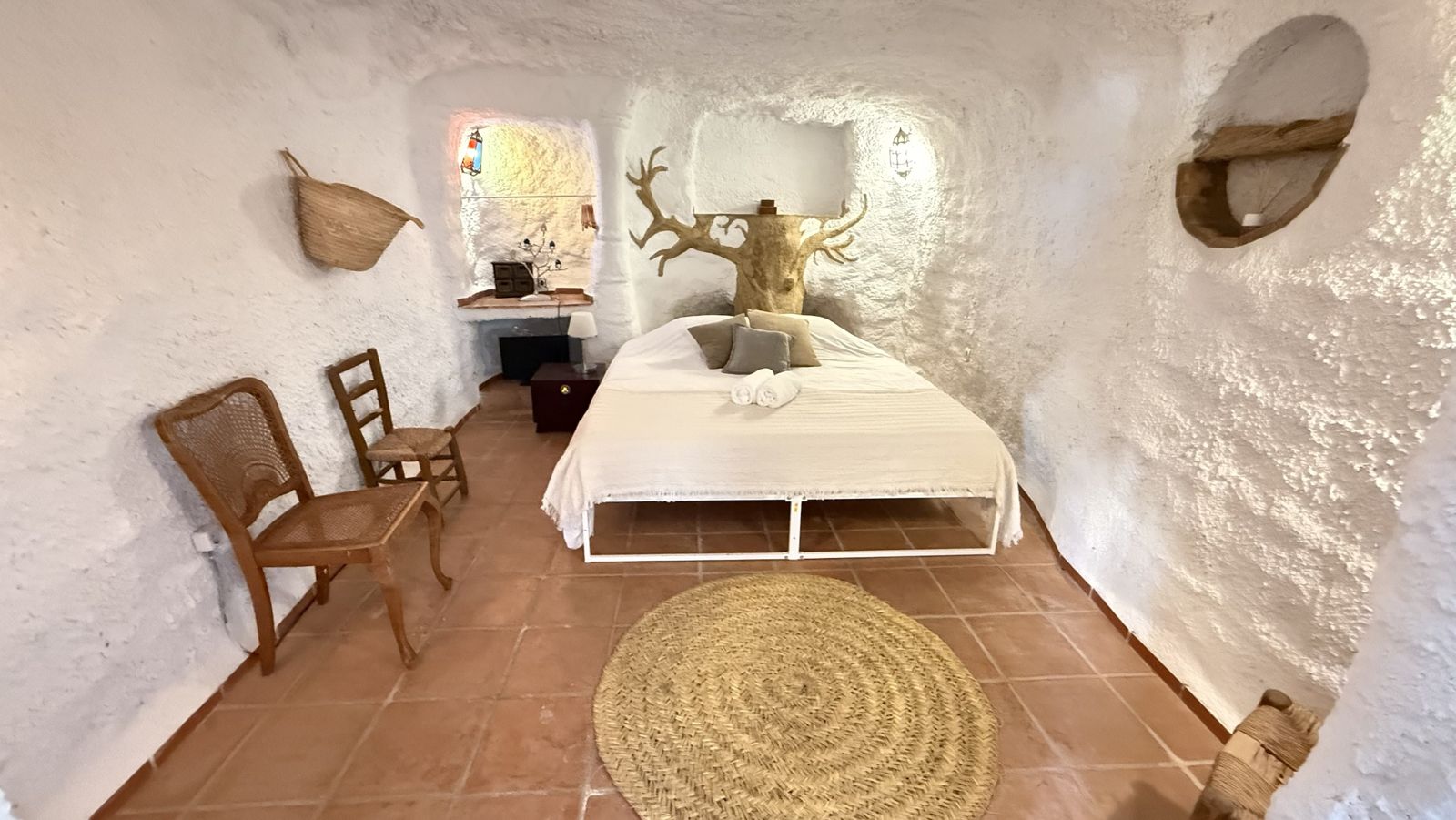 NUBE Unique Stay, photo 5